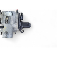 Lexus IS300 01-05 Throttle Body Valve Unit 22030-46220, E056, OEM, 2001, 2002, 2003, 2004, 2005