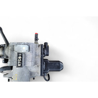 Lexus IS300 01-05 Throttle Body Valve Unit 22030-46220, E056, OEM, 2001, 2002, 2003, 2004, 2005