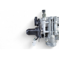 Lexus IS300 01-05 Throttle Body Valve Unit 22030-46220, E056, OEM, 2001, 2002, 2003, 2004, 2005