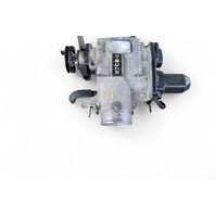 Lexus IS300 01-05 Throttle Body Valve Unit 22030-46220, E056, OEM, 2001, 2002, 2003, 2004, 2005