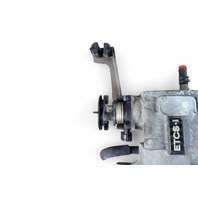 Lexus IS300 01-05 Throttle Body Valve Unit 22030-46220, E056, OEM, 2001, 2002, 2003, 2004, 2005