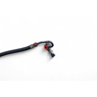 Lexus IS300 01-05 Power Steering Pressure Feed Hose, 44411-53030, E056, OEM, 2001, 2002, 2003, 2004, 2005