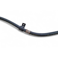 Lexus IS300 01-05 Power Steering Pressure Feed Hose, 44411-53030, E056, OEM, 2001, 2002, 2003, 2004, 2005