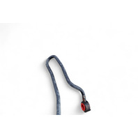 Lexus IS300 01-05 Power Steering Pressure Feed Hose, 44411-53030, E056, OEM, 2001, 2002, 2003, 2004, 2005