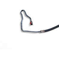 Lexus IS300 01-05 Power Steering Pressure Feed Hose, 44411-53030, E056, OEM, 2001, 2002, 2003, 2004, 2005