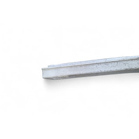 Lexus IS300 01-05 Rear Reinforcement Re-Bar Impact Bar 52171-53050, E056, OEM, 2001, 2002, 2003, 2004, 2005