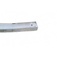 Lexus IS300 01-05 Rear Reinforcement Re-Bar Impact Bar 52171-53050, E056, OEM, 2001, 2002, 2003, 2004, 2005