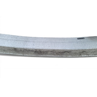 Lexus IS300 01-05 Rear Reinforcement Re-Bar Impact Bar 52171-53050, E056, OEM, 2001, 2002, 2003, 2004, 2005