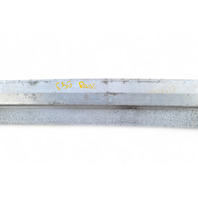 Lexus IS300 01-05 Rear Reinforcement Re-Bar Impact Bar 52171-53050, E056, OEM, 2001, 2002, 2003, 2004, 2005