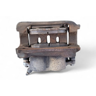 Lexus IS300 01-05 Front Brake Caliper Left 47750-53010, E056, OEM, 2001, 2002, 2003, 2004, 2005