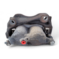 Lexus IS300 01-05 Front Brake Caliper Left 47750-53010, E056, OEM, 2001, 2002, 2003, 2004, 2005