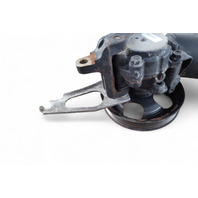 Lexus IS300 01-05 Power Steering Pump W/ Pulley, 44320-53030, E056, OEM, 2001, 2002,  2003, 2004, 2005