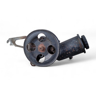 Lexus IS300 01-05 Power Steering Pump W/ Pulley, 44320-53030, E056, OEM, 2001, 2002,  2003, 2004, 2005