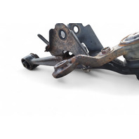 Lexus IS300 01-05 Front Right/Passenger Lower Control Arm, 48068-53010, E056, OEM, 2001, 2002, 2003, 2004, 2005