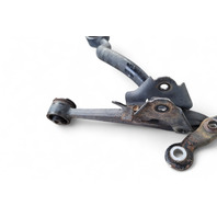 Lexus IS300 01-05 Front Right/Passenger Lower Control Arm, 48068-53010, E056, OEM, 2001, 2002, 2003, 2004, 2005