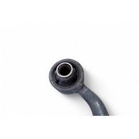 Lexus IS300 01-05 Front Right/Passenger Lower Control Arm, 48068-53010, E056, OEM, 2001, 2002, 2003, 2004, 2005