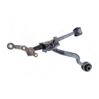 Lexus IS300 01-05 Front Right/Passenger Lower Control Arm, 48068-53010, E056, OEM, 2001, 2002, 2003, 2004, 2005