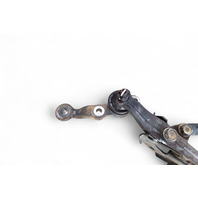 Lexus IS300 01-05 Front Right/Passenger Lower Control Arm, 48068-53010, E056, OEM, 2001, 2002, 2003, 2004, 2005