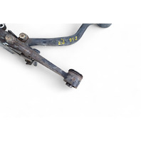 Lexus IS300 01-05 Front Right/Passenger Lower Control Arm, 48068-53010, E056, OEM, 2001, 2002, 2003, 2004, 2005