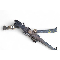 Lexus IS300 01-05 Front Right/Passenger Lower Control Arm, 48068-53010, E056, OEM, 2001, 2002, 2003, 2004, 2005