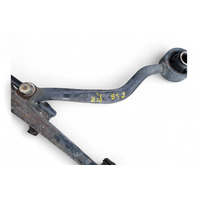 Lexus IS300 01-05 Front Right/Passenger Lower Control Arm, 48068-53010, E056, OEM, 2001, 2002, 2003, 2004, 2005