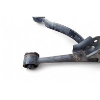 Lexus IS300 01-05 Front Right/Passenger Lower Control Arm, 48068-53010, E056, OEM, 2001, 2002, 2003, 2004, 2005