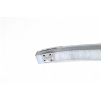 Lexus IS300 01-05 Front Reinforcement Re-Bar Impact Bar W/Absorber 52131-53030, E056, OEM, 2001, 2002, 2003, 2004, 2005
