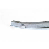 Lexus IS300 01-05 Front Reinforcement Re-Bar Impact Bar W/Absorber 52131-53030, E056, OEM, 2001, 2002, 2003, 2004, 2005