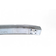 Lexus IS300 01-05 Front Reinforcement Re-Bar Impact Bar W/Absorber 52131-53030, E056, OEM, 2001, 2002, 2003, 2004, 2005