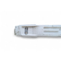 Lexus IS300 01-05 Front Reinforcement Re-Bar Impact Bar W/Absorber 52131-53030, E056, OEM, 2001, 2002, 2003, 2004, 2005