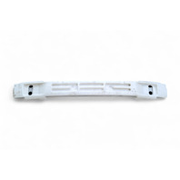 Lexus IS300 01-05 Front Reinforcement Re-Bar Impact Bar W/Absorber 52131-53030, E056, OEM, 2001, 2002, 2003, 2004, 2005