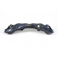 Lexus IS300 01-05 Front Subframe Engine Cradle Crossmember, 57461-51010, E056, OEM, 2001, 2002, 2003, 2004, 2005
