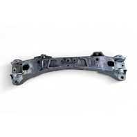 Lexus IS300 01-05 Front Subframe Engine Cradle Crossmember, 57461-51010, E056, OEM, 2001, 2002, 2003, 2004, 2005