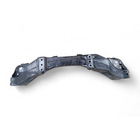 Lexus IS300 01-05 Front Subframe Engine Cradle Crossmember, 57461-51010, E056, OEM, 2001, 2002, 2003, 2004, 2005