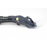 Lexus IS300 01-05 Front Subframe Engine Cradle Crossmember, 57461-51010, E056, OEM, 2001, 2002, 2003, 2004, 2005