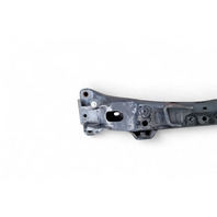 Lexus IS300 01-05 Front Subframe Engine Cradle Crossmember, 57461-51010, E056, OEM, 2001, 2002, 2003, 2004, 2005