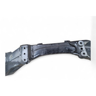 Lexus IS300 01-05 Front Subframe Engine Cradle Crossmember, 57461-51010, E056, OEM, 2001, 2002, 2003, 2004, 2005