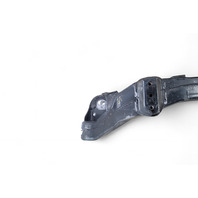 Lexus IS300 01-05 Front Subframe Engine Cradle Crossmember, 57461-51010, E056, OEM, 2001, 2002, 2003, 2004, 2005