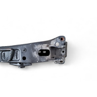 Lexus IS300 01-05 Front Subframe Engine Cradle Crossmember, 57461-51010, E056, OEM, 2001, 2002, 2003, 2004, 2005