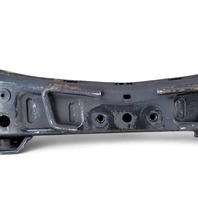 Lexus IS300 01-05 Front Subframe Engine Cradle Crossmember, 57461-51010, E056, OEM, 2001, 2002, 2003, 2004, 2005