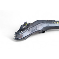 Lexus IS300 01-05 Front Subframe Engine Cradle Crossmember, 57461-51010, E056, OEM, 2001, 2002, 2003, 2004, 2005