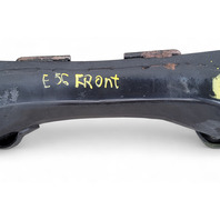 Lexus IS300 01-05 Front Subframe Engine Cradle Crossmember, 57461-51010, E056, OEM, 2001, 2002, 2003, 2004, 2005