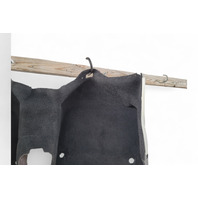 Lexus IS300 Wagon 01-05 F-Sport Full Floor Carpet Black 58510-53040-C0, E056, OEM, 2001, 2002, 2003, 2004, 2005