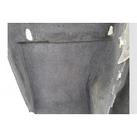 Lexus IS300 Wagon 01-05 F-Sport Full Floor Carpet Black 58510-53040-C0, E056, OEM, 2001, 2002, 2003, 2004, 2005