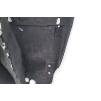 Lexus IS300 Wagon 01-05 F-Sport Full Floor Carpet Black 58510-53040-C0, E056, OEM, 2001, 2002, 2003, 2004, 2005