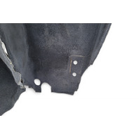 Lexus IS300 Wagon 01-05 F-Sport Full Floor Carpet Black 58510-53040-C0, E056, OEM, 2001, 2002, 2003, 2004, 2005