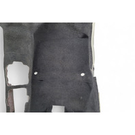 Lexus IS300 Wagon 01-05 F-Sport Full Floor Carpet Black 58510-53040-C0, E056, OEM, 2001, 2002, 2003, 2004, 2005