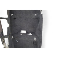 Lexus IS300 Wagon 01-05 F-Sport Full Floor Carpet Black 58510-53040-C0, E056, OEM, 2001, 2002, 2003, 2004, 2005