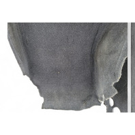 Lexus IS300 Wagon 01-05 F-Sport Full Floor Carpet Black 58510-53040-C0, E056, OEM, 2001, 2002, 2003, 2004, 2005