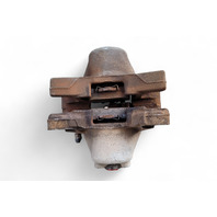 Lexus IS300 01-05 Rear Brake Caliper Left 47750-30470, E056, OEM, 2001, 2002, 2003, 2004, 2005